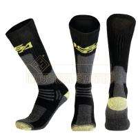 KV <b>Sports</b> <b>Socks</b> - Product Image 1