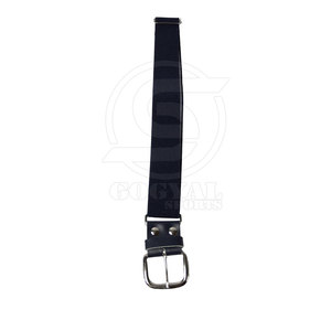 Ceinture de baseball en matériau durable à prix abordable, nouvelle arrivée, ceinture de baseball la plus vendue - Product Image 3
