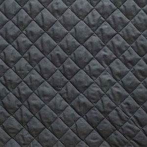 Dark Grey Winter Varsity Jacket <b>Yellow</b> Sleeves Stand Collar Hooded Custom Logo Option Waterproof Breathable Outerwear OEM - Product Image 5