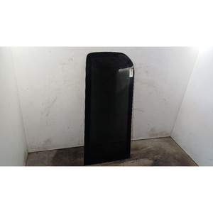 VETRO FISSO POSTERIORE SINISTRO FIAT Scudo 3a Serie 1400201380 RH02 (07>16) - Product Image 1