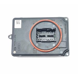 UNIDAD DE CONTROL DE FAROS LED AUDI A4 Sedán (8W2) 4K0941591B (15>) - Product Image 1