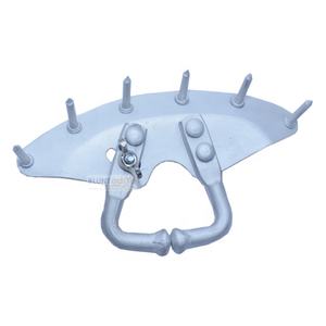 Prevención de succión, instrumentos veterinarios - Product Image 5