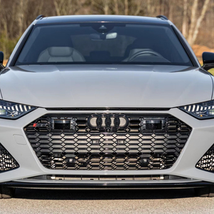 Audi RS6 Avant Performance d'occasion 2024 - Product Image 1