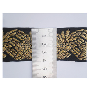 เสื้อคลุมสำหรับเจ้าหน้าที่ชุดแฟนซีเสื้อคลุมถักแบบไมลาร์สีดำ - Product Image 1