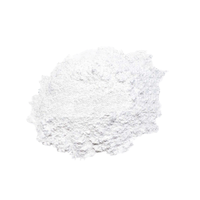 Poudre de Bentonite pour cosmétiques et usages multiples, meilleure vente 2019, fabrication en inde, vente en gros