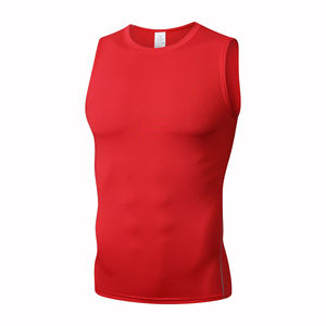 Ensemble de shorts de basket-ball de qualité supérieure, séchage rapide, respirant, vente en gros - Product Image 4