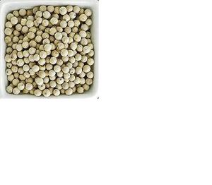 Pimienta blanca a granel de alta calidad, venta al por mayor de Tailandia - Product Image 1