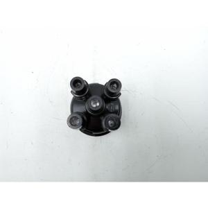 ฝาครอบจานจ่าย อลฟา โรเมโอ จีที ซีรีส์ (63>77) เบนซิน - Product Image 3