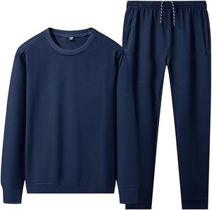 Joggers skinny noirs de créateur, bas de survêtement en polaire thermique pakistanais 100% coton pour femmes, crop court d'hiver, femmes noires - Product Image 6