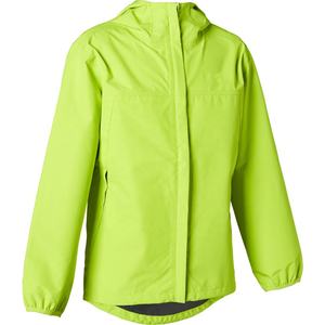 Chaqueta deportiva de alta calidad para hombre, abrigo de acampada al aire libre, impermeable, carcasa suave con capucha, ropa de trabajo, gris - Product Image 1
