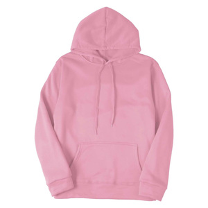 Conjunto de sudadera con capucha y pantalones cortos de dos piezas para hombre con logotipo personalizado, atuendo cómodo, perfecto para entrenamiento de gimnasia, deportes de entrenamiento y ropa informal - Product Image 2