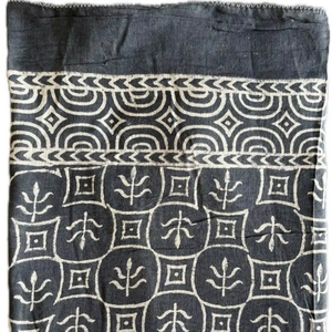 Best Selling Popular Soft Lady Design Cotton Beach Towels Comfortable Printed Custom Logo Printing Beach <b>Sarong</b> Towel - Product Image 2
