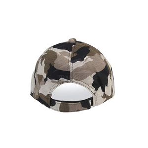 Gorra de béisbol de poliéster ligera de alta calidad, gorra informal para deportes al aire libre impermeable de secado rápido, Impresión de logotipo personalizado para Formal - Product Image 5