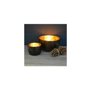 hot sell decorative bird style customized colored candle votive holder for home Diwali decoration - Product Image 4