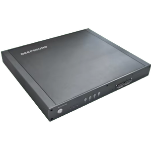 ระบบ Paut อุตสาหกรรม R5เสียงลึก32CH/128El 0.5-20MHz ความถี่ a/b/<span class=keywords><strong>c</strong></span>-Scan สำหรับการทดสอบระบบอัตโนมัติแบบไม่ทำลาย - Product Image 1