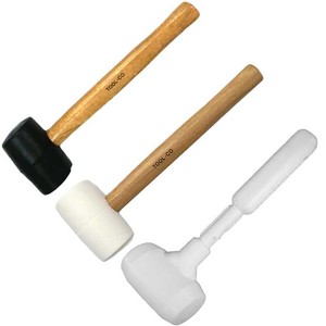 Mazas - Product Image 1