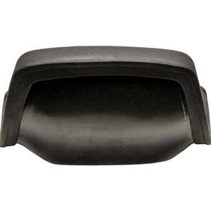 Gator Loader Compact Lawn Mower Garden Tractor Seat - Product Image 4