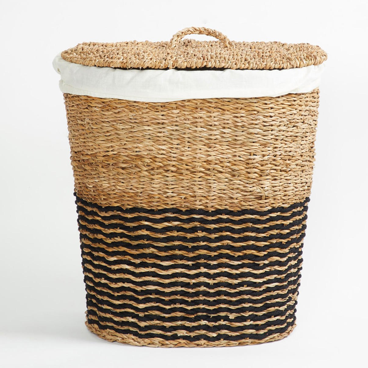 ธรรมชาติ