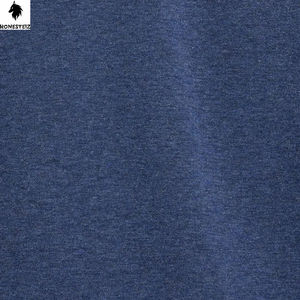 เสื้อกันหนาวมีฮู้ดสำหรับผู้ชายเสื้อมีฮู้ดใส่ได้ทั้งชายและหญิงเสื้อมีฮู้ดปักโลโก้แบบกำหนดเอง - Product Image 6