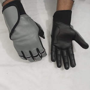 Nueva Venta de guantes de bateo de béisbol Material duradero Guantes de bateo de béisbol para vender guantes de bateo de béisbol - Product Image 3