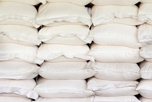 Proveedor de Alemania 50kg Embalaje Azúcar Moreno brasileño Icumsa 800 / ICUMSA 600 - 1200 Azúcar crudo al por mayor - Product Image 5