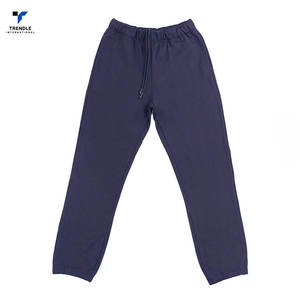 Chándal Informal con Capucha para Hombre, de Invierno, de Alta Calidad y Bajo Precio, Ropa de Calle, Color Personalizado, 100% Algodón, Gran Venta - Product Image 3