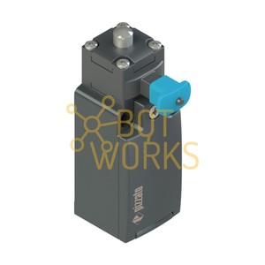 Pizzato FM901W3M2 - Nuovo - Product Image 1
