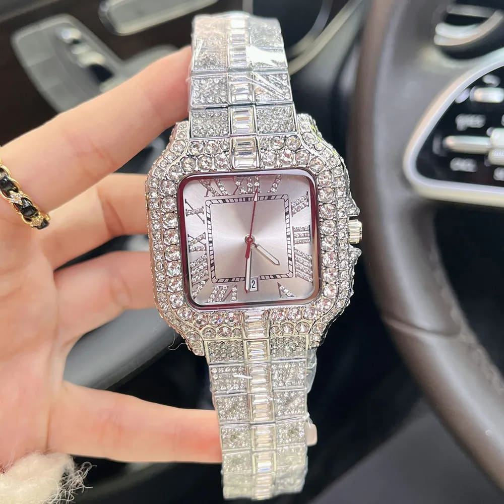 ตามที่แสดงเป็นภาพ