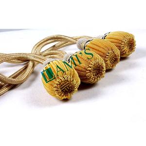 Nudo de sable de alta calidad recién llegado, venta al por mayor, diseño personalizado, nudo de sable - Product Image 6