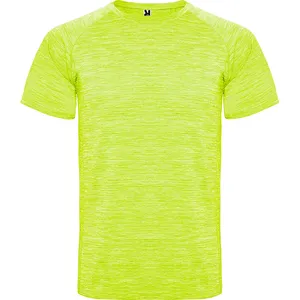 T-shirt tecnica Austin Custom Gadgets per scopi promozionali - Product Image 3