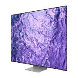 ขายส่งทีวีซัมซุงรุ่นใหม่ 65 นิ้ว QN700C Neo QLED 8K HDR สมาร์ททีวี ราคาสมเหตุสมผล จอใหญ่ 65 นิ้ว - Product Image 1