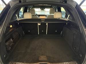 MERCEDES-BENZ GLE 450 4MATIC 2022 USADO, Volante a la Izquierda/Derecha - Product Image 6