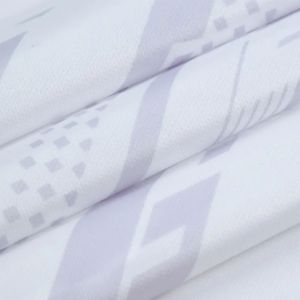 Uniforme de fútbol ligero de alta calidad totalmente personalizado para hombres y adultos Nuevo diseño para niños - Product Image 5