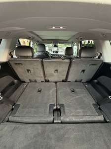 Audi Q7 2018 Usado con Todas las Opciones - Product Image 4