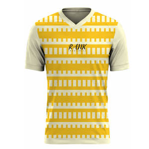 Maillot de Gaming au Design Optimal – Vente Flash, Prix Abordable, Maillot de Gaming en Gros, Maillot de Gaming Anti-Transpiration - Product Image 1