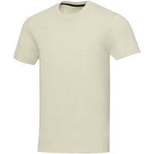 T-Shirt Promozionale Riciclata Avalite Aware, Merchandising Sostenibile - Product Image 4