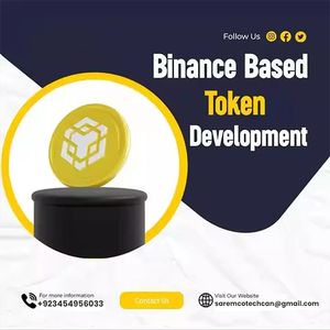 Développement de logiciels personnalisés aux États-Unis, systèmes évolutifs et conformes - Product Image 6