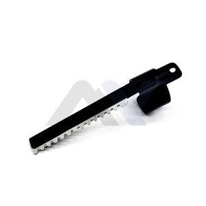 Maquinilla de Afeitar para Dedos, Presentamos la Nueva Maquinilla de Afeitar de Precisión Multidedo, Control de Detallado y Aseo sin Esfuerzo - Product Image 1