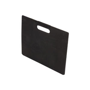 Divisor Pequeño Roadinger para Estuche de Transporte Universal - Product Image 1