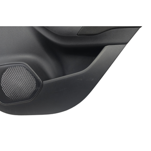 Pannello Interno Porta Posteriore Destra FORD Puma Serie L1TB-S27454-A (19>) - Product Image 3