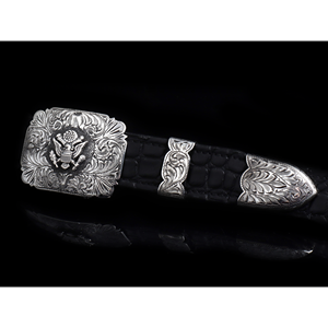 Ensemble d'aigle Pecos - Product Image 2