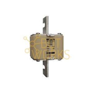 Fusibile Mersen A1034517 - Nuovo - Product Image 1