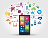 Soluciones de Software a Medida para Desarrollo de Aplicaciones Móviles Experto en Diseño y Desarrollo de Aplicaciones iOS y Android