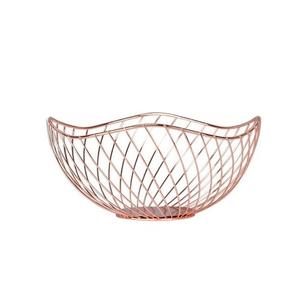 Fabricante OEM de cesta de alta calidad de último diseño a precios de venta directos de fábrica con tamaños de 15 pulgadas - Product Image 5