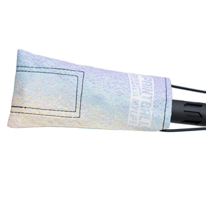 Superventas deporte al aire libre Paintball barril calcetines EQUIPO DE Paintball barril cubierta Paintball accesorio manga barril estilo Casual - Product Image 3