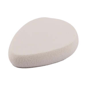 Esponja para Huevos Eminent Blending - Multiusos - Product Image 1