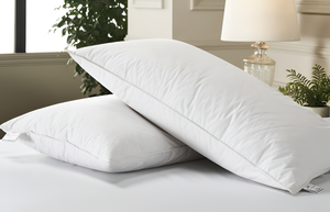 Almohadas de Hotel Suaves y Cómodas para Hoteles, Resorts y Habitaciones de Huéspedes al Mejor Precio - Product Image 2