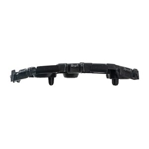 Support de fixation de pare-chocs avant pour Renault Symbol, Dacia Sandero - GAUCHE - Product Image 4
