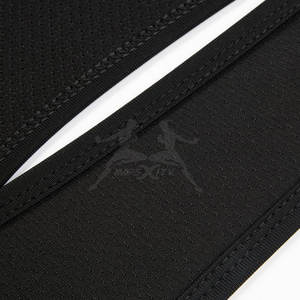 Uniforme de ciclismo con impresión por sublimación, uniforme de ciclismo personalizado, uniforme de ciclismo más vendido - Product Image 6