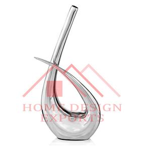 Bouquets de fleurs sur socle carré pour centres de table de mariage - Product Image 5